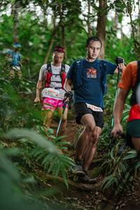 BIB: 4800, 794
                            <button type="button" onclick="openModal(22520051)" class="btn btn-primary btn-sm float-right btn-popup" data-toggle="modal" data-target=".modal-high-quality">
                        <i class="fas fa-shopping-cart"></i> Add to Cart
                    </button>
                                            <button type="button" onclick="isThisMe(22520051, true)" class="btn btn-success btn-sm float-right btn-popup btn-isme hidden" data-toggle="tooltip" data-placement="bottom" title="นี่คือรูปของคุณใช่ไหม คลิกที่นี่เพื่อเอาเข้าอัลบั้ม">
                        <i class="fas fa-plus"></i> Add to album
                    </button>
                    <button type="button" onclick="isThisMe(22520051, false)" class="btn btn-warning btn-sm float-right btn-popup btn-isnotme hidden">
                        <i class="fas fa-ban"></i> Remove from album
                    </button>